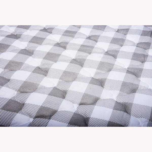 Motorhome Innerspace Travel Comfort 5.5x22 RV - Mattress-In-A-Box