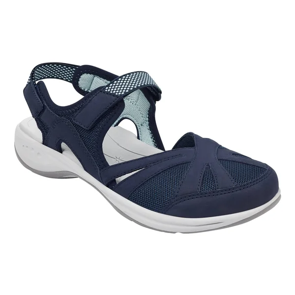 Easy Spirit Esplash 9 Women's Navy