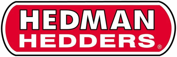 Hedman Hedders 69420 Headers