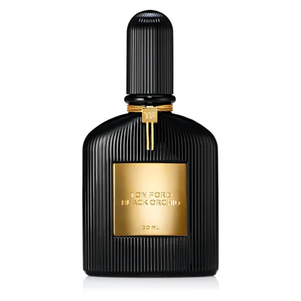 Tom Ford Black Orchid Eau De Parfum Spray 30Ml