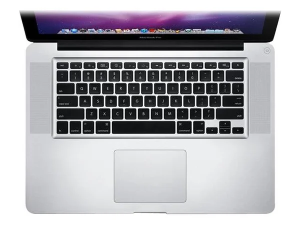 Apple MacBook Pro 13.3″ Notebook - Core i5 2.3 GHz - 4 GB, 4 GB RAM - 320 GB HDD
