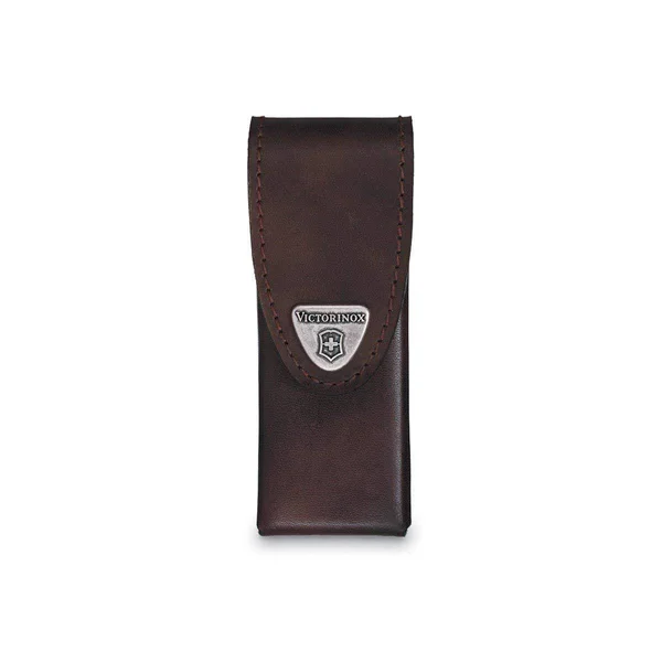 Victorinox Swiss Army Spirit Tool, Stainless Steel