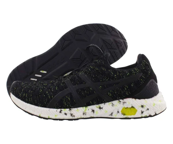 Asics Men's Hypergel-Kenzen Running Shoes