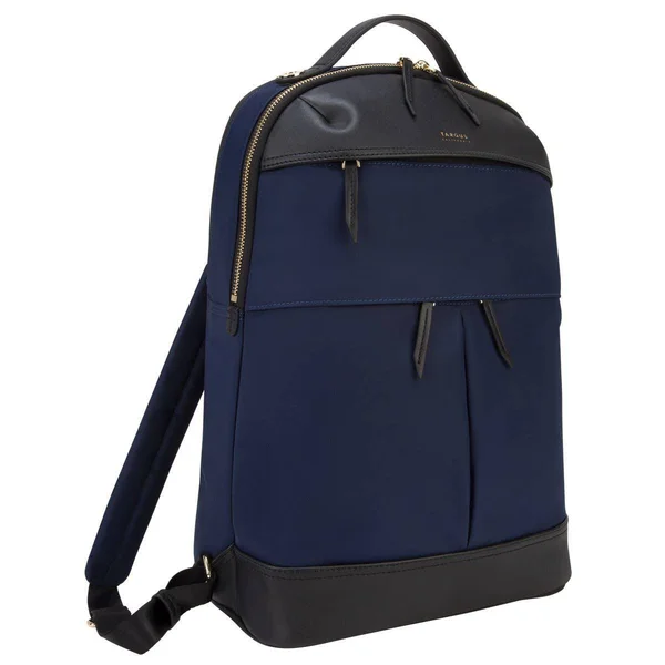 Targus Newport Notebook carrying backpack