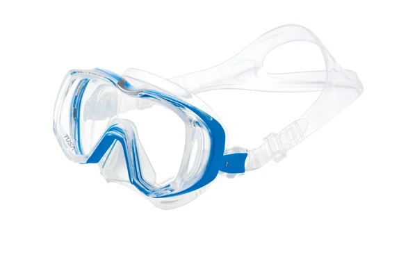 Tusa Freedom Tri, Quest Mask