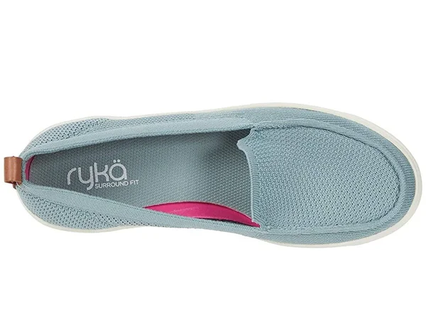 Ryka Veronica 6.5 Women's Slate