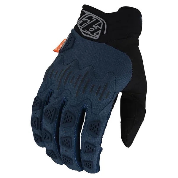 Troy Lee Gambit Scout Gloves