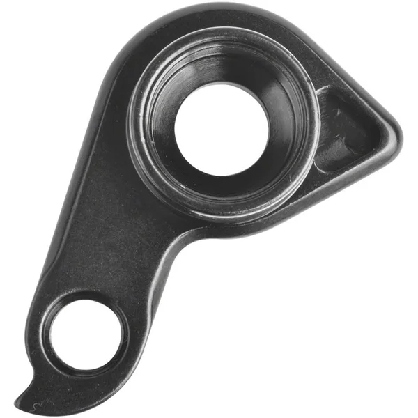 Wheels Manufacturing 313 Derailleur Hanger