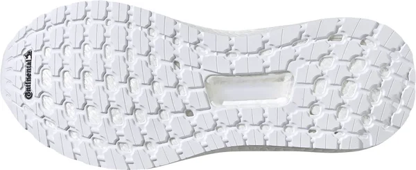 Adidas Ultra Boost 19 Women's - White Trainers