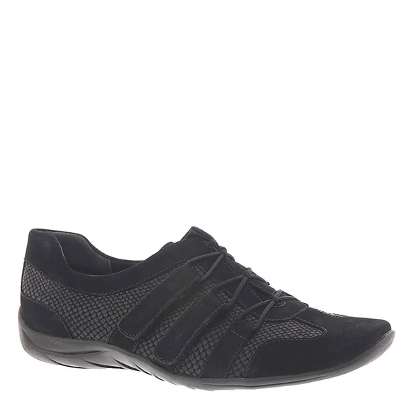Walking Cradles Audio - Womens 6.5 Black Slip on N