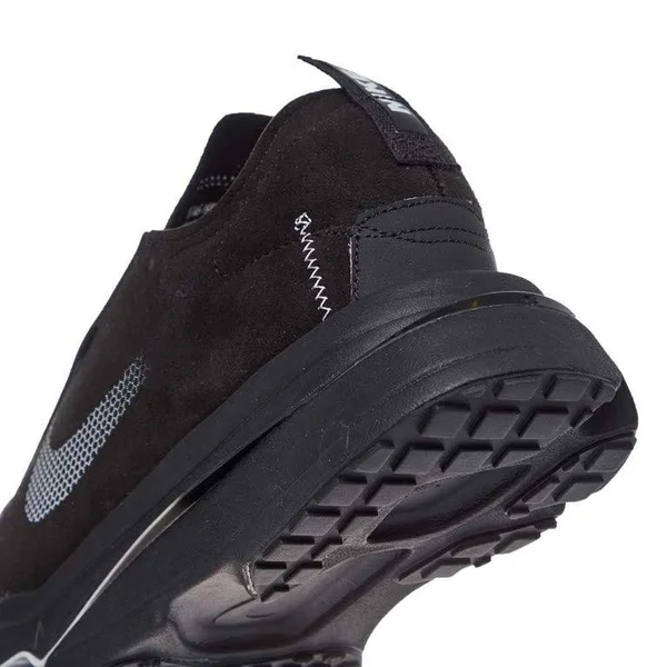 Nike Air Zoom Type Black White
