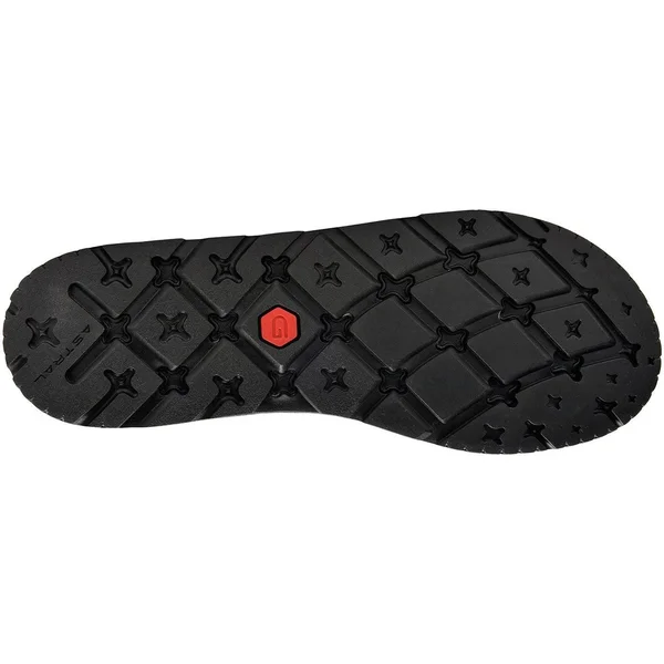 Astral, Rassler 2.0 Shoe - Storm Navy, 12