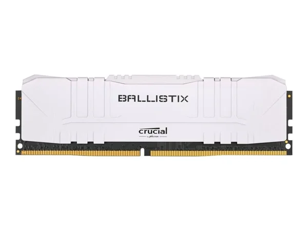 Crucial BL16G32C16U4W 16GB DDR4 3200mts CL16