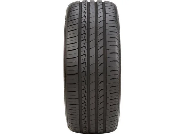 Ironman iMOVE Gen2 A/S Tire, 235/55R18, 100V, Bwl, 93683