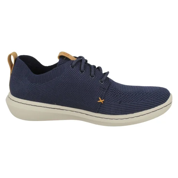 Clarks Shoes Step Urban Mix - 261381757 - 10.5