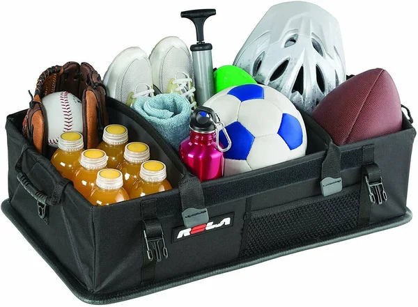 Rola 59000 Move Organizer - Small