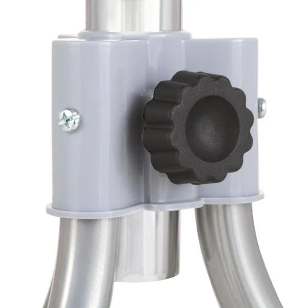 Sunpentown SF-1816 19.5x22 Floor-standing Fan