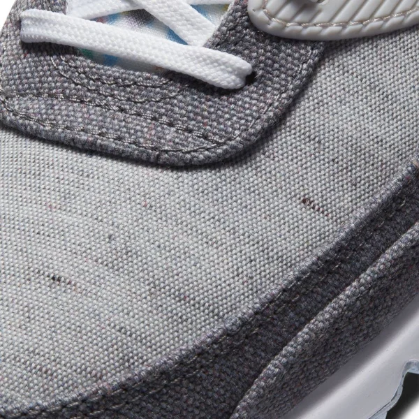 Nike Air Max 90 NRG Recycled Canvas