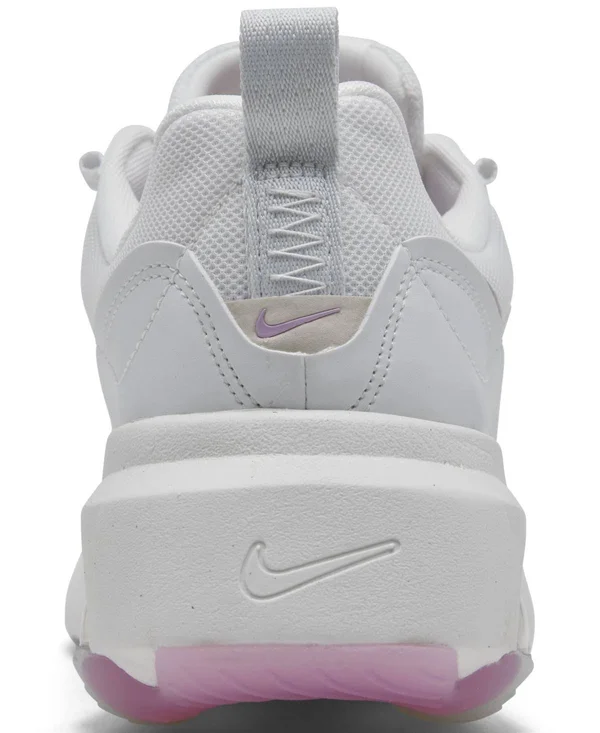 Nike Air Max Verona Summit White Women CZ3960-100 - 6.5