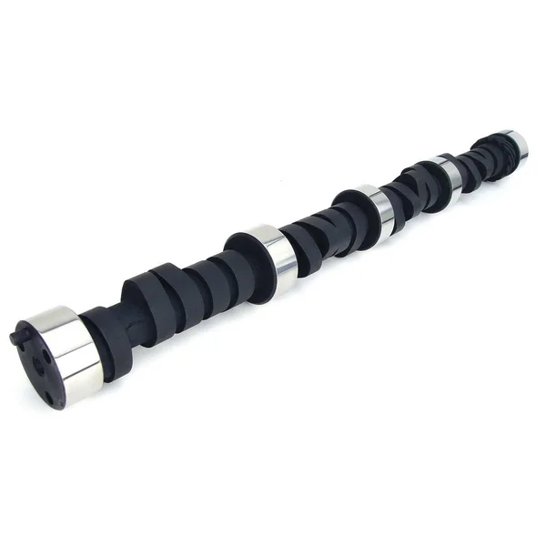 Comp Cams 12-254-3 - Xtreme Energy Camshaft