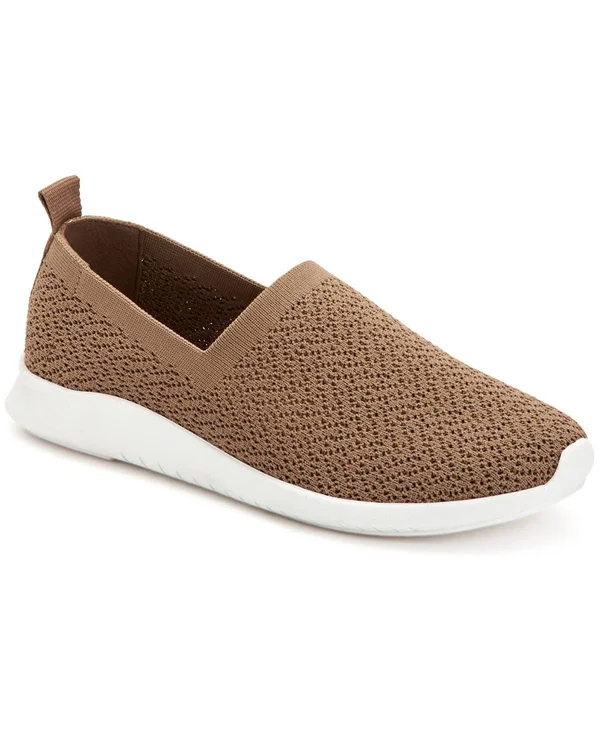 Style & Co. Masonn Sneakers - Adult Unisex, Size: 9M