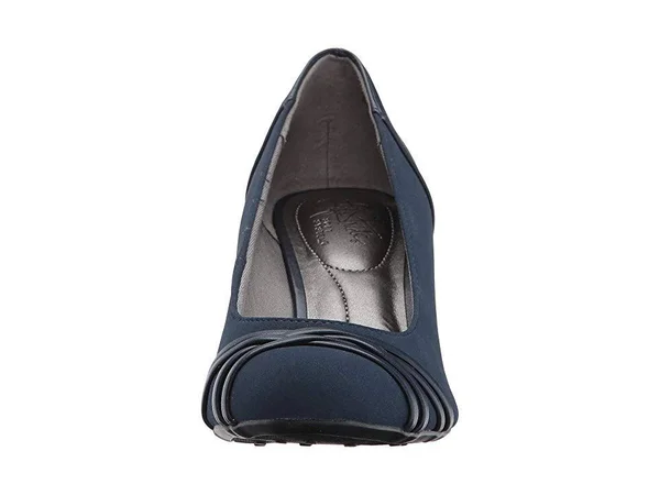 LifeStride Women's Pascal Dress Pump