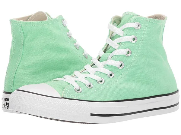 Converse Seasonal Color Chuck Taylor All Star - Green