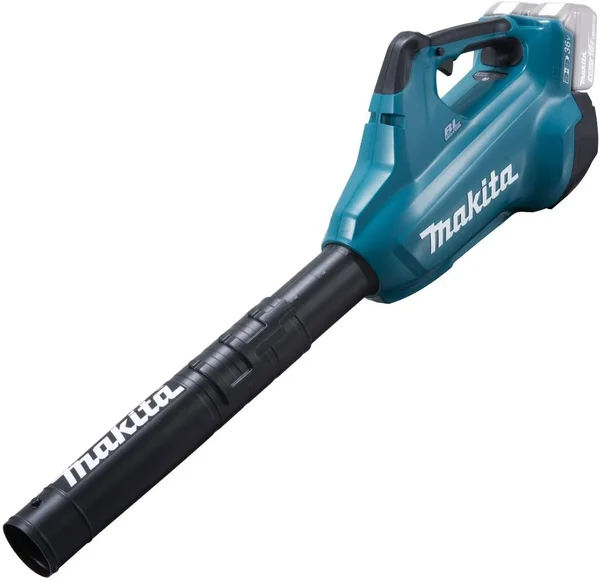 Makita DUB362Z Brushless Blower 2X18V