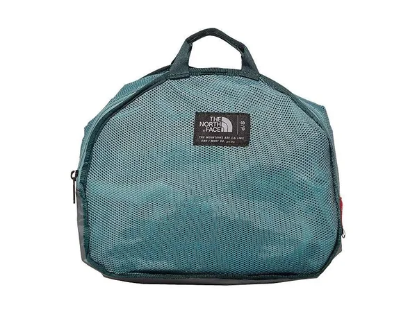 The North Face Base Camp Duffel