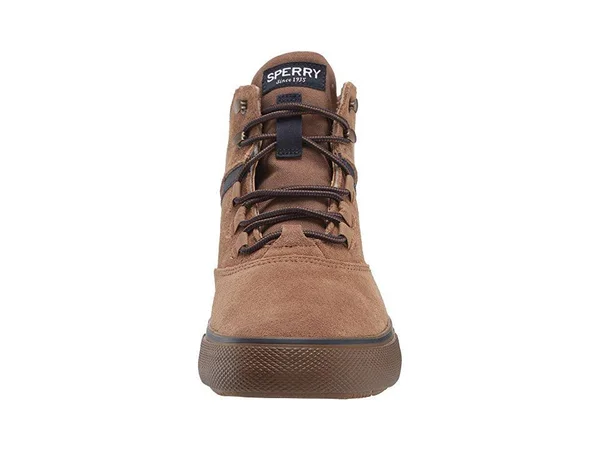 Sperry Men's - Striper Storm Waterproof Boot