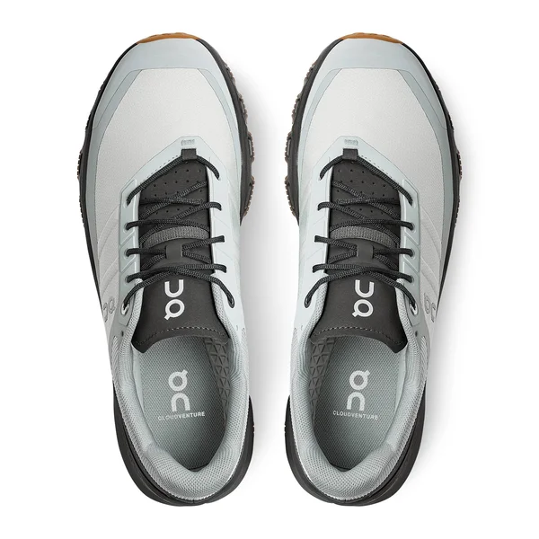 on Running Cloudventure Men's 12