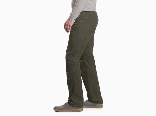 Kuhl Revolvr, Olive Brown, 42W x 34L