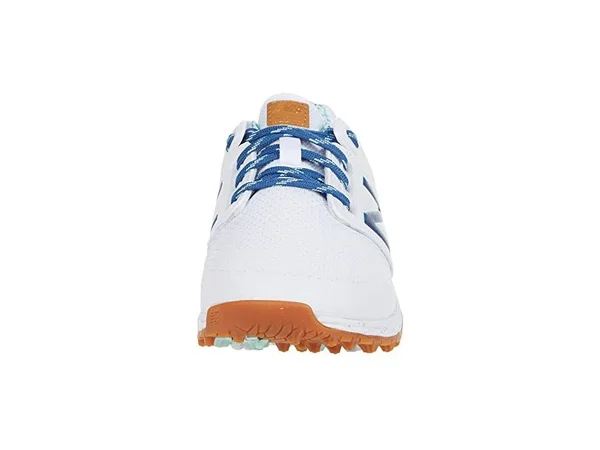 New Balance Women's Fresh Foam LinksSL Golf Shoe