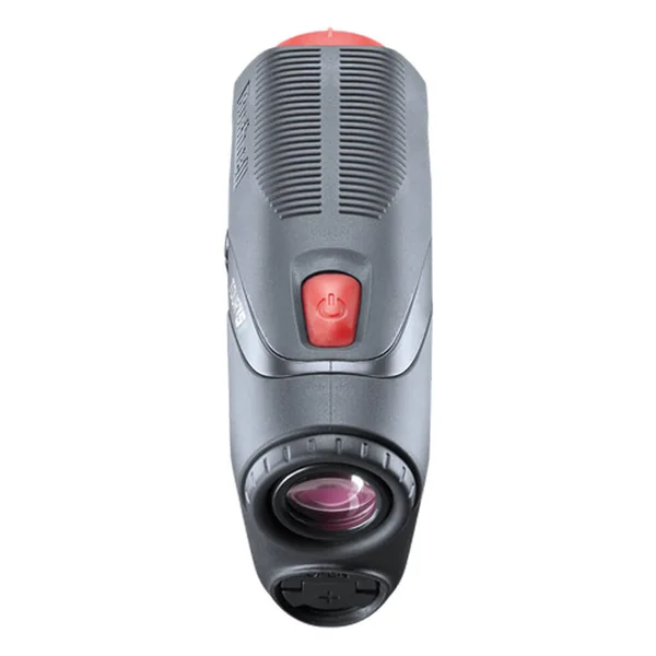 Bushnell Golf- Tour V5 Shift Patriot Pack Rangefinder