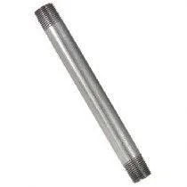 1/4x22 x 72x22 Galvanized Pipe - Plumbing Supply Now 02L02720