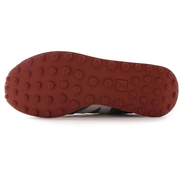 Veja Rio Branco Sneakers