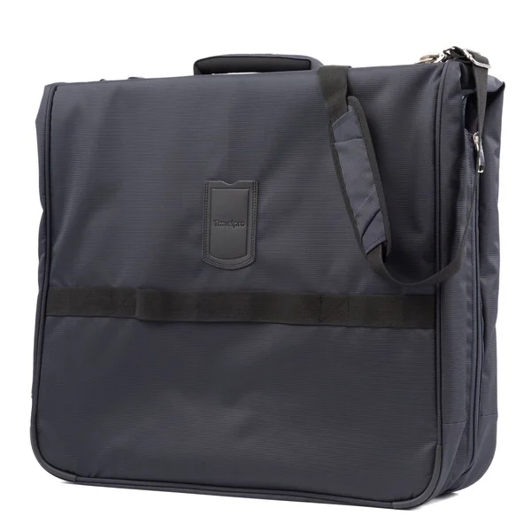 Travelpro Maxlite 5, Bifold Hanging Garment (Midnight Blue)