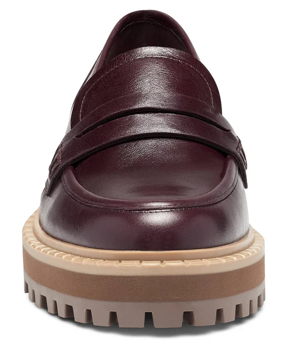 Vince Camuto Women's Mckella Loafer