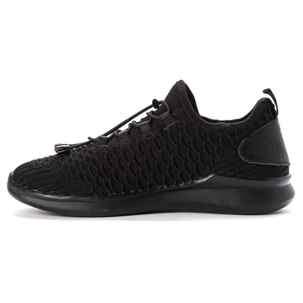 Propet Women's Travelbound Sneakers - Black