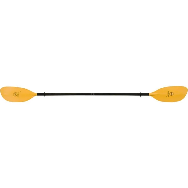 Werner Tybee FG Paddle