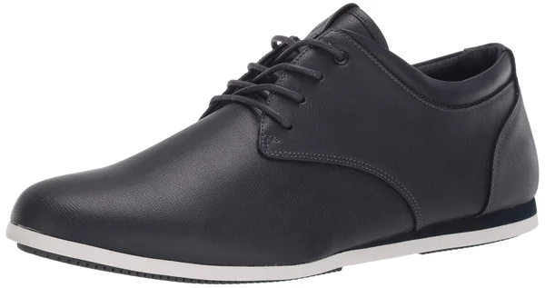 Aldo Men's Aauwen-R Casual Sneaker