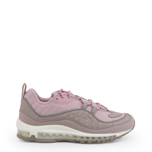 Nike - Air Max 98 Pink - US 11.5