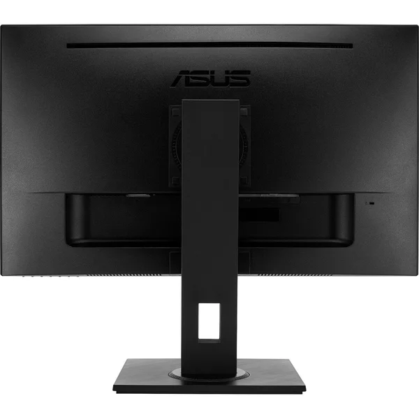 Asus VP278QGL 27x22 Full HD LCD Monitor - 16:9 - Black