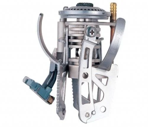 Kovea Moonwalker GAS Camping Stove