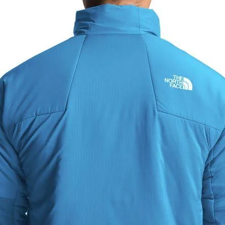 The North Face Ventrix Jacket - Men's Hyper Blue - XL