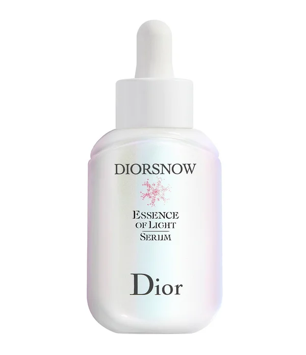 Dior Diorsnow Essence of Light Serum - 1 oz.