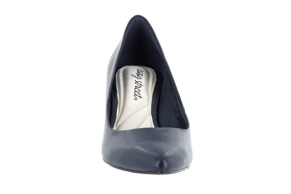 Easy Street Pointe 10 Women's Navy