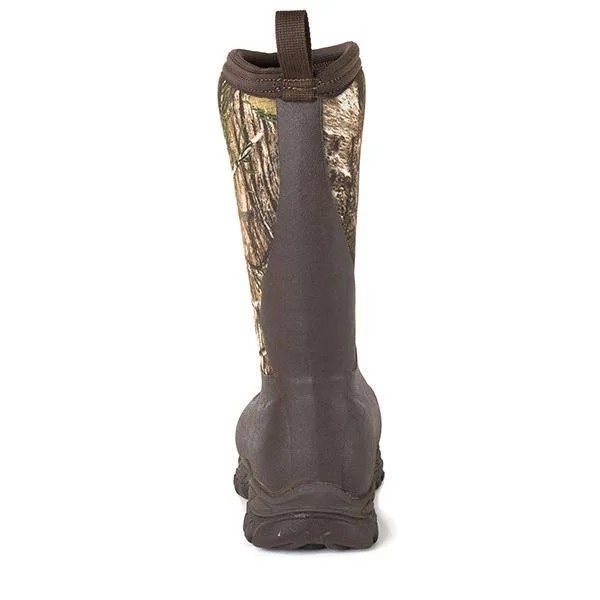Kid's Rugged II Muck Boots 11x22 Size 7