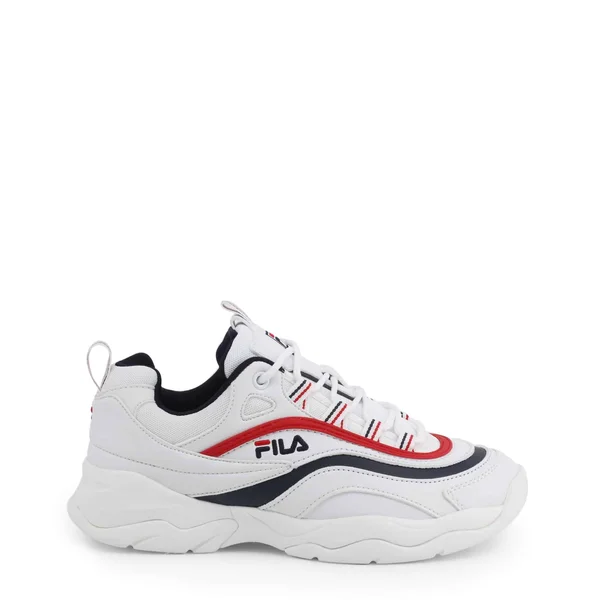 Fila - Ray White, EU 40