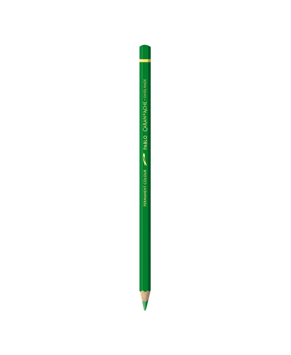 Caran d&Ache : Pablo Colored Pencil : Set of 30